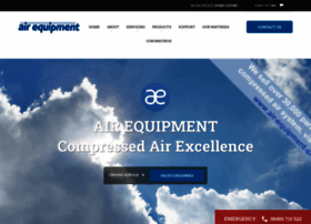 aircompressorcentre.co.uk