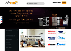 aircon.com.bd