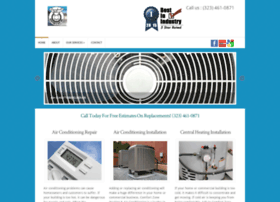 airconditioningrepairinlosangelesca.com