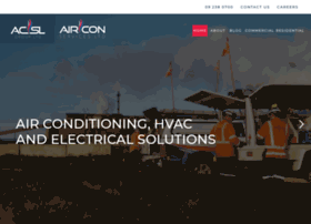 airconservices.co.nz