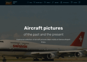 aircraft-pics.com