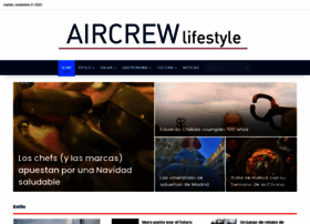 aircrewlifestyle.es