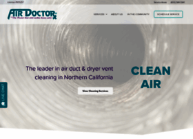 airdoctor.org