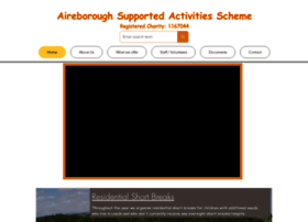 aireborough-scheme.co.uk