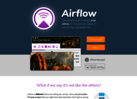 airflow.app