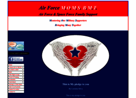 airforcemomsbmt.org