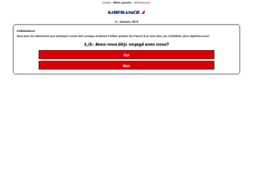airfrance-billets.net
