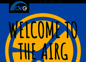 airgproducts.com