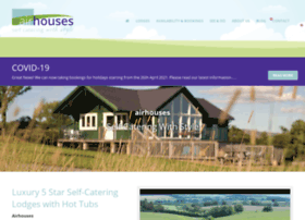 airhouses.co.uk