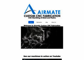 airmateplasticfabrication.com