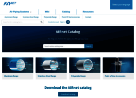 airnet-catalog.com