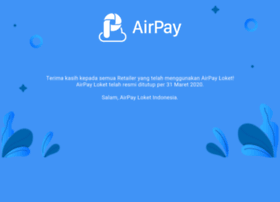 airpay.co.id