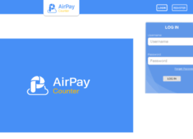 airpayph.com