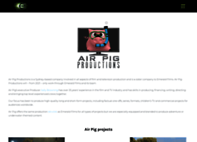 airpigproductions.com.au