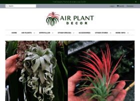 airplantdecor.com.au
