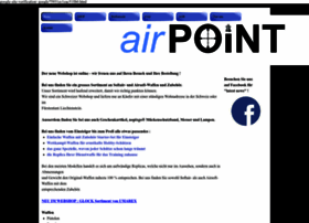 airpoint.ch