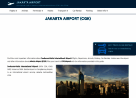 airport-jakarta.com