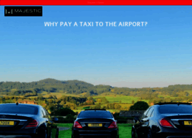 airport-taxi-worcester.co.uk