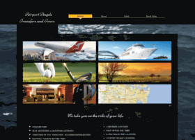 airportangel.com.au