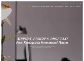 airporttaxibangalore.co.in