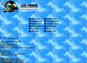 airpowerusa.com