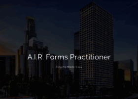 airpractitioner.com