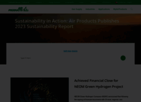 airproducts.ae