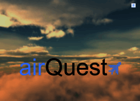 airquest.com