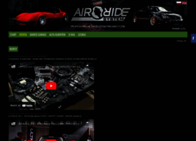 airride-system.pl