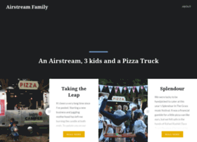 airstreamfamily.com.au