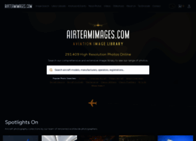 airteamimages.com