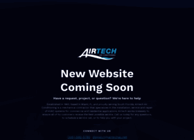 airtechac.net