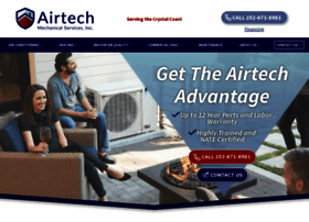 airtechnc.com