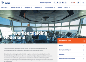 airtrafficcontroller.nl