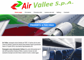 airvallee.com
