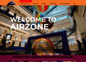 airzone.sg