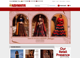 aishwaryadesignstudio.com