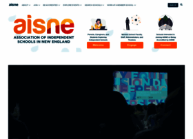 aisne.org
