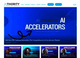 aithority.com