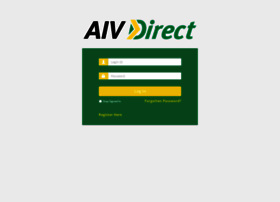 aivdirect.com.au