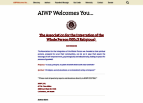 aiwp.org