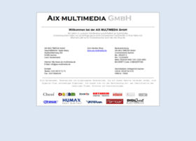 aix-multimedia.de