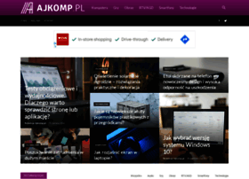 ajkomp.pl