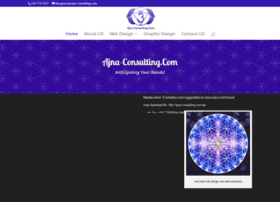 ajna-consulting.com