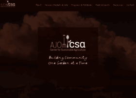 ajocsa.com
