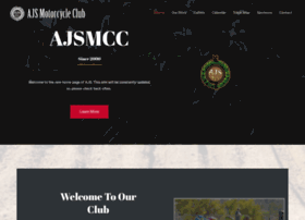 ajsmcc.com.au