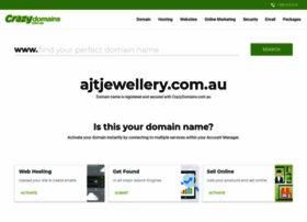ajtjewellery.com.au