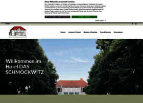 akademie-schmoeckwitz.de