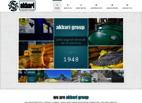 akbari.com.pk