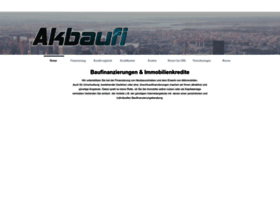 akbaufi.de